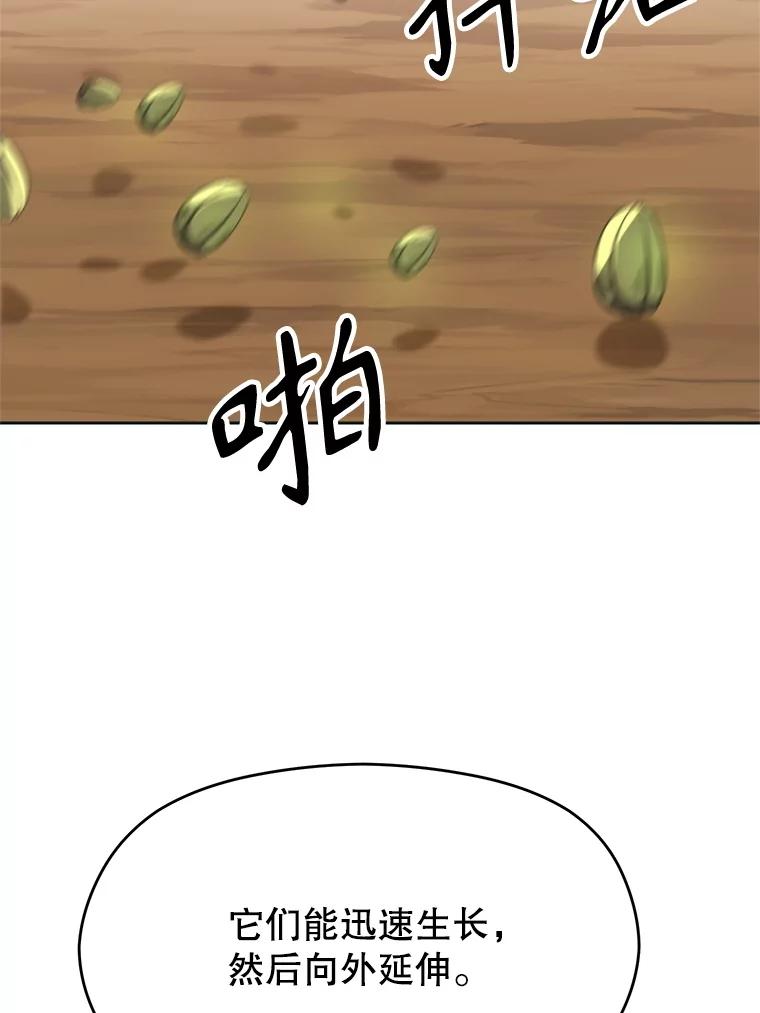 《超越时间的大魔导士》89.皇帝的召见 第26页