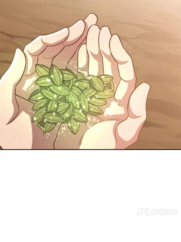 《超越时间的大魔导士》89.皇帝的召见 第20页