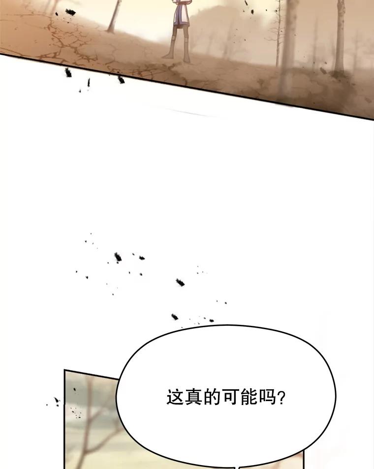 《超越时间的大魔导士》89.皇帝的召见 第2页