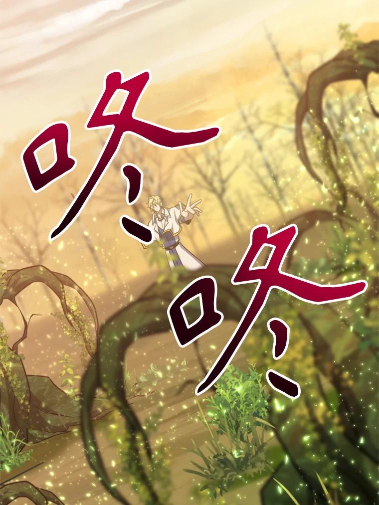 《超越时间的大魔导士》89.皇帝的召见 第29页