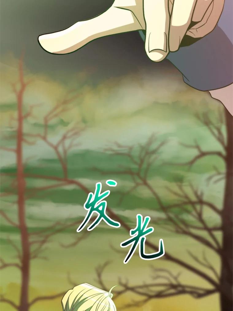 《超越时间的大魔导士》89.皇帝的召见 第16页