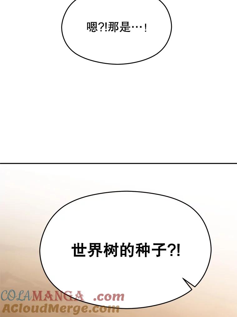 《超越时间的大魔导士》89.皇帝的召见 第19页