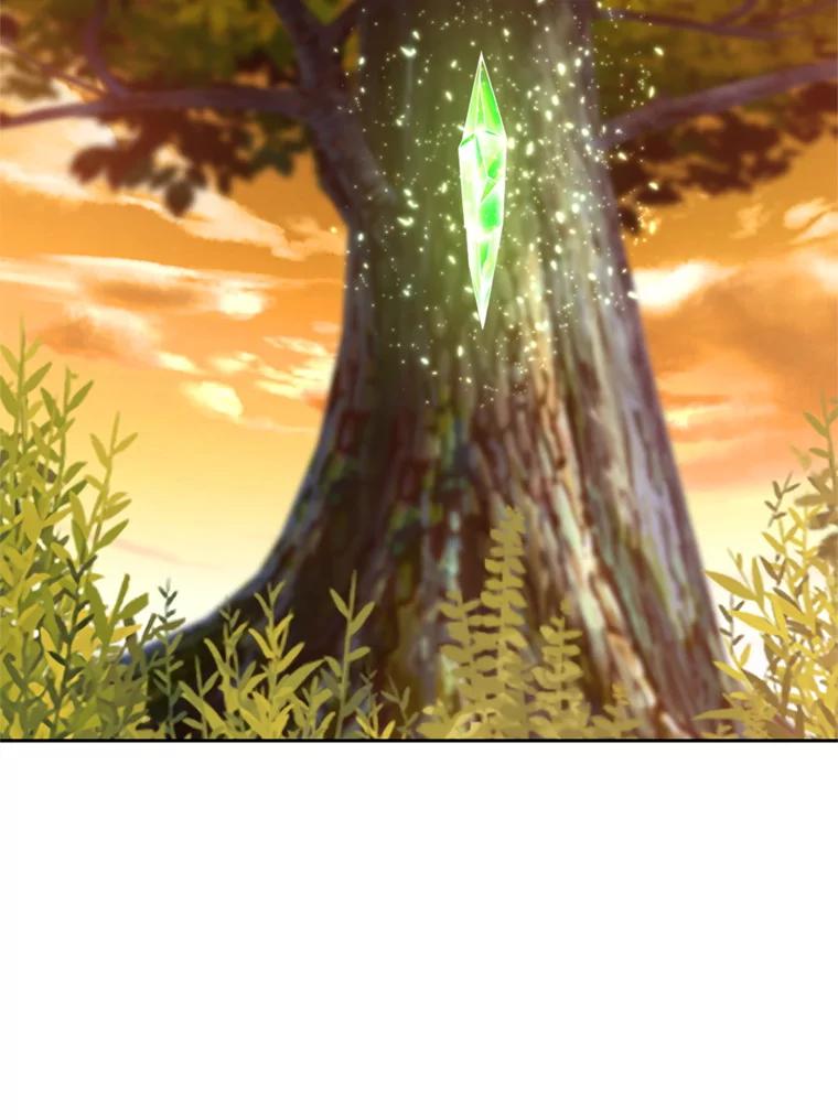 《超越时间的大魔导士》90.不可思议之事 第66页
