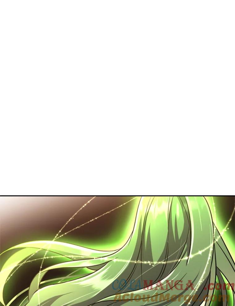 《超越时间的大魔导士》90.不可思议之事 第5页