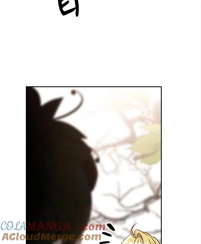 《超越时间的大魔导士》90.不可思议之事 第101页