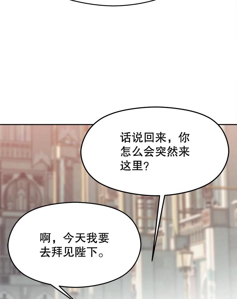 《超越时间的大魔导士》91.抵达首都 第58页