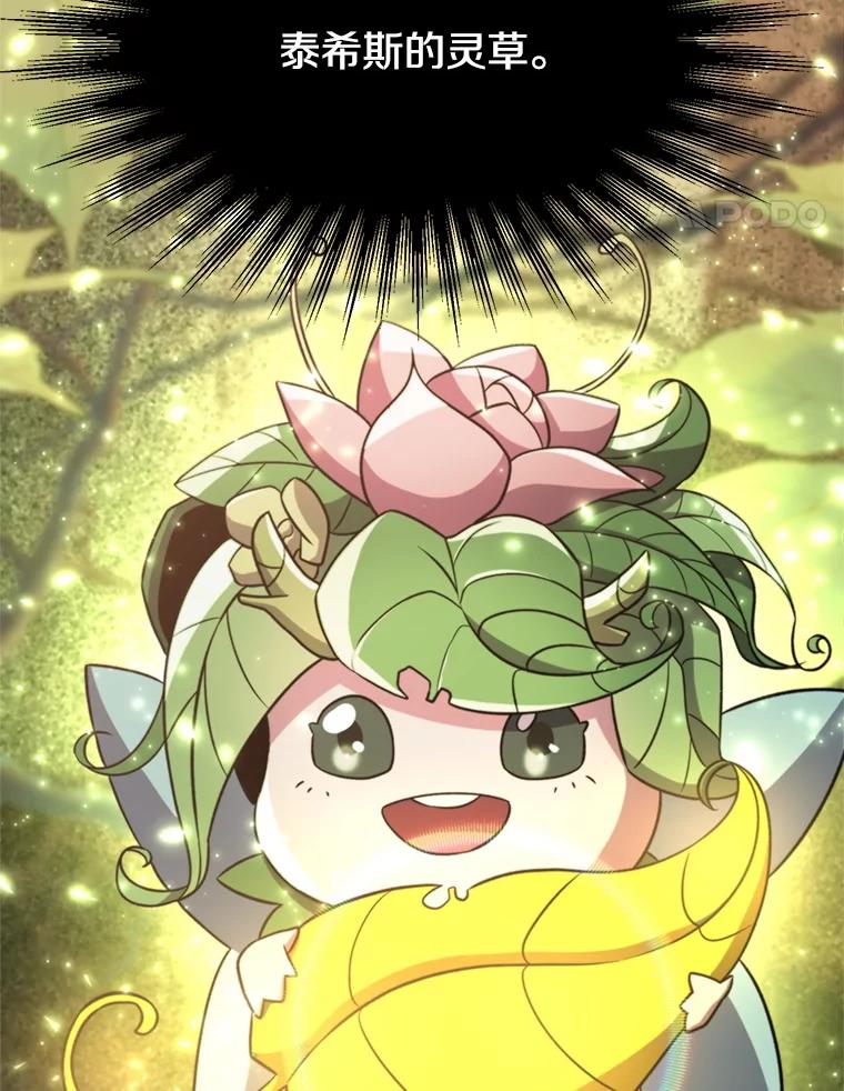 《超越时间的大魔导士》91.抵达首都 第15页