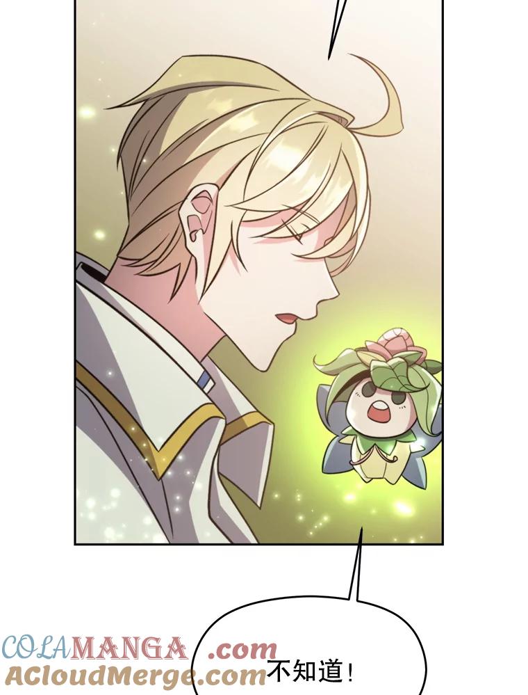 《超越时间的大魔导士》91.抵达首都 第29页