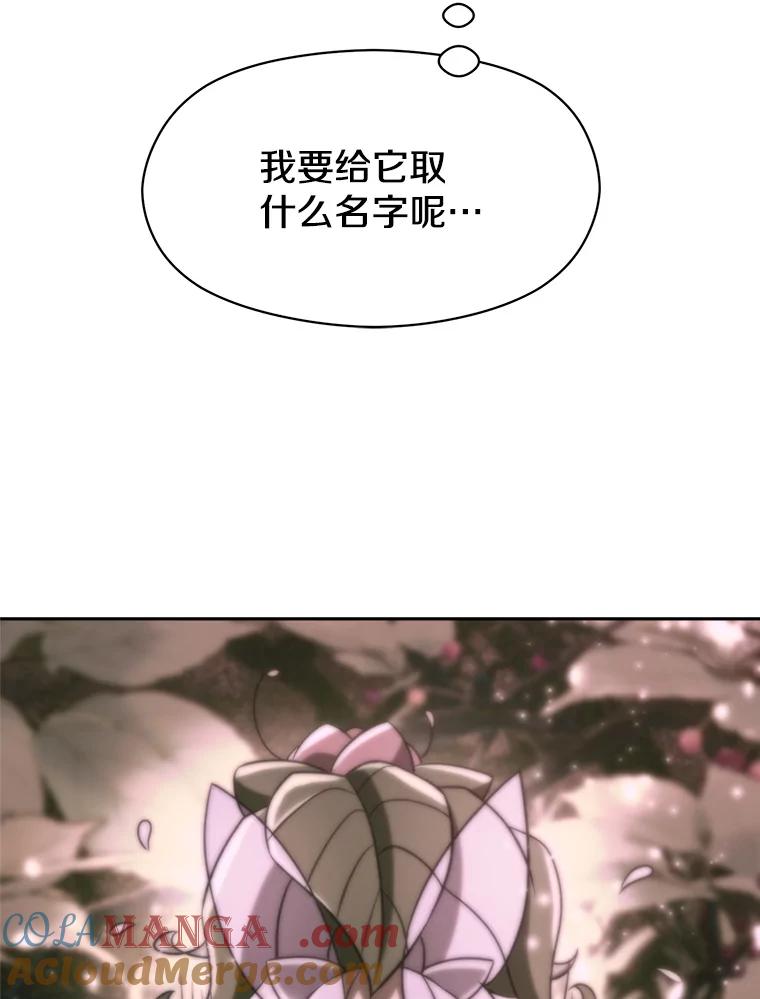 《超越时间的大魔导士》91.抵达首都 第33页