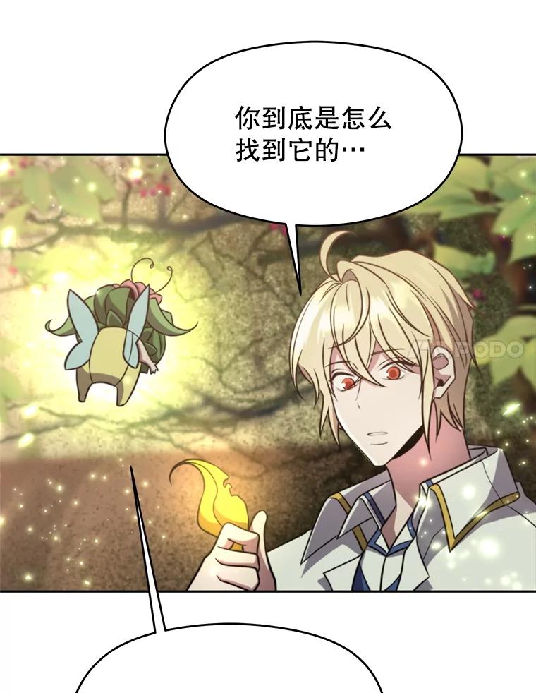 《超越时间的大魔导士》91.抵达首都 第18页