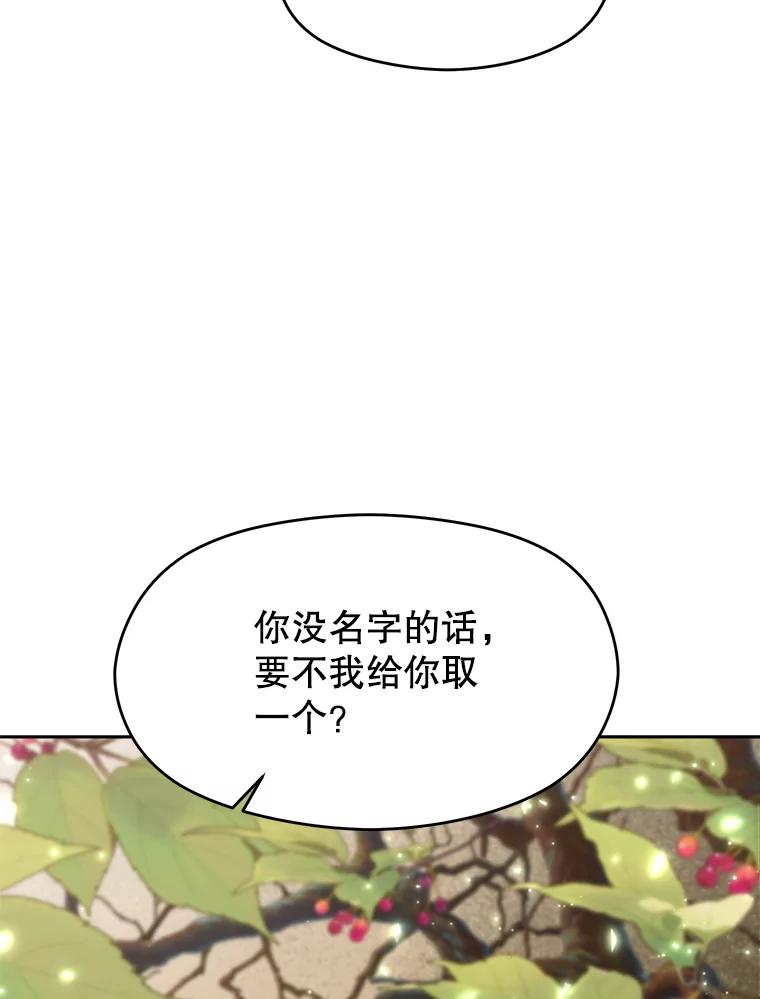《超越时间的大魔导士》91.抵达首都 第30页