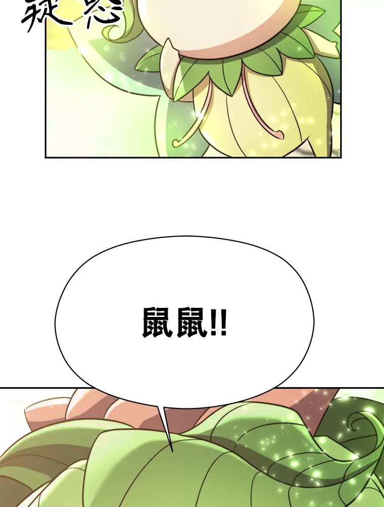 《超越时间的大魔导士》91.抵达首都 第40页