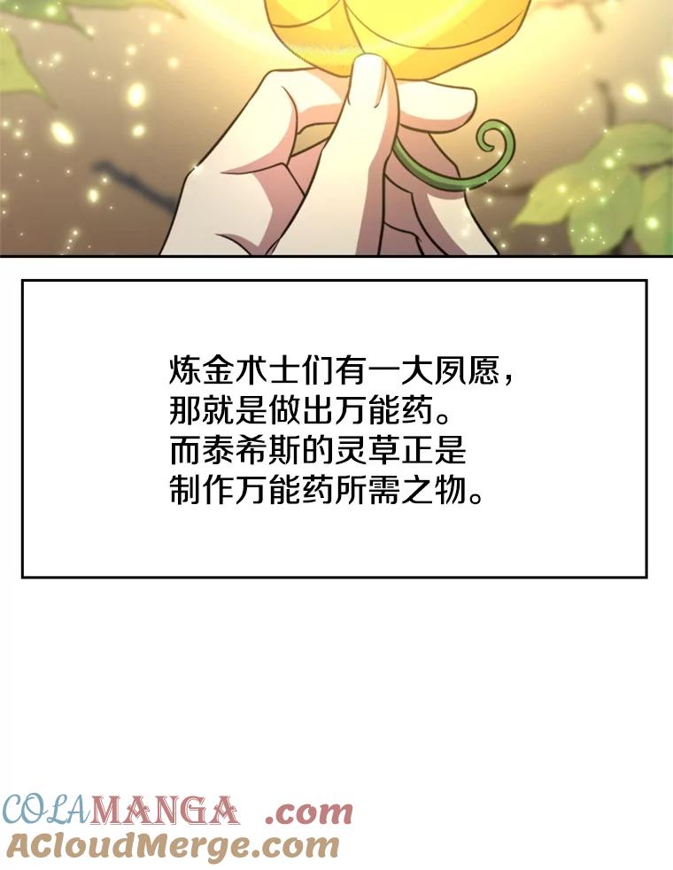《超越时间的大魔导士》91.抵达首都 第17页