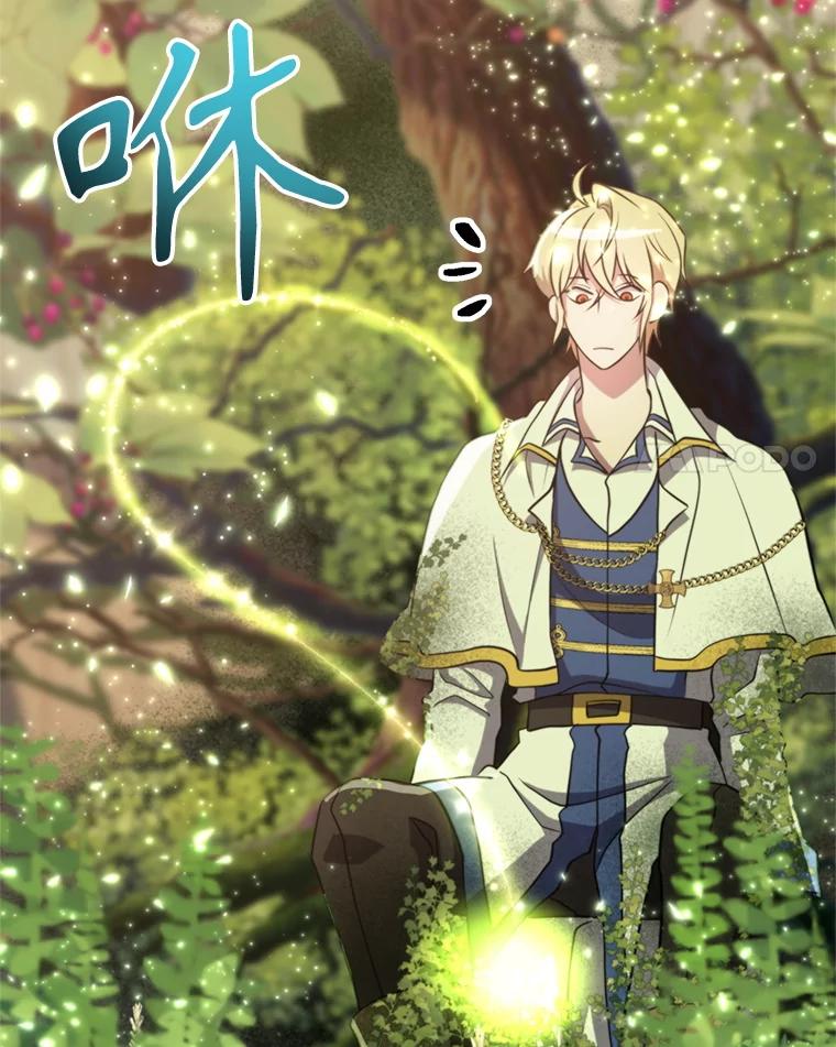 《超越时间的大魔导士》91.抵达首都 第8页