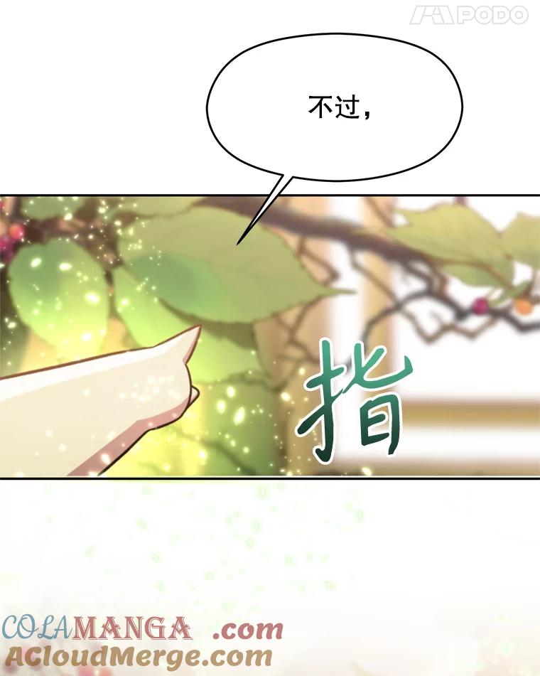 《超越时间的大魔导士》91.抵达首都 第5页