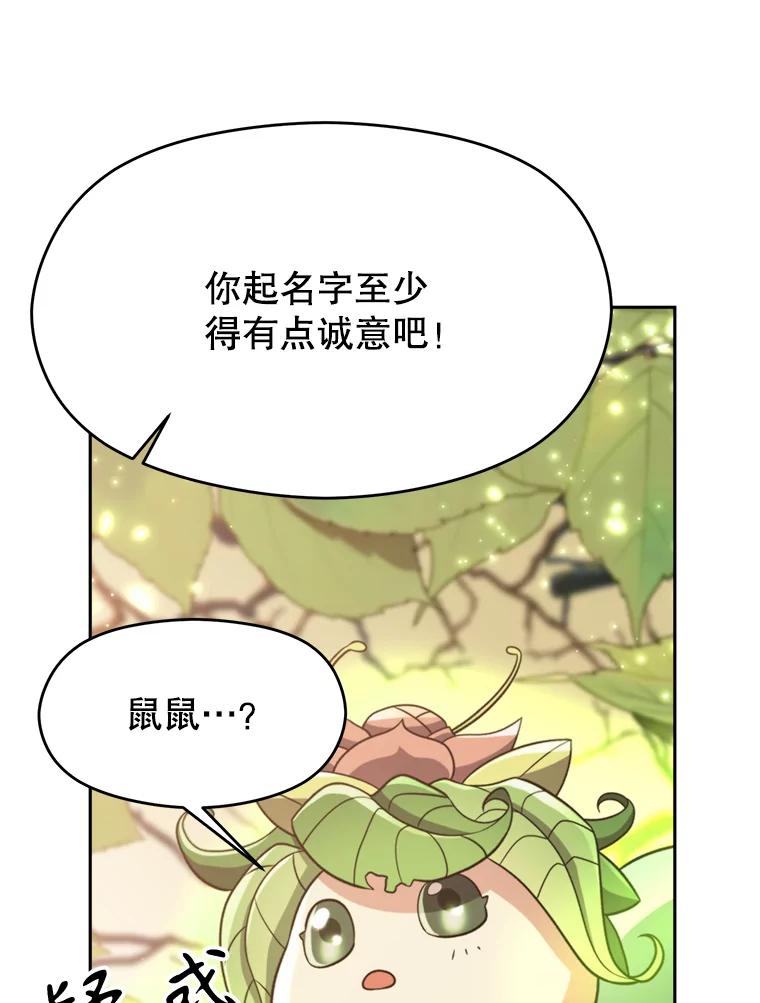 《超越时间的大魔导士》91.抵达首都 第39页
