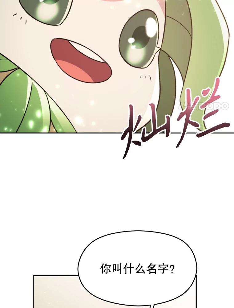 《超越时间的大魔导士》91.抵达首都 第28页