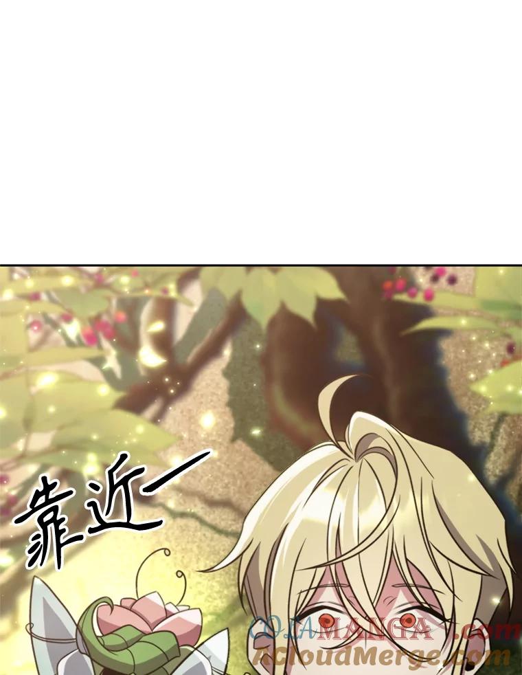 《超越时间的大魔导士》91.抵达首都 第13页