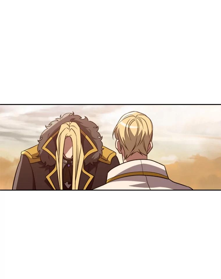 《超越时间的大魔导士》92.新认识 第35页