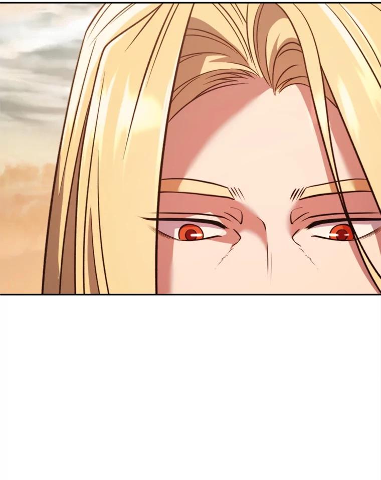 《超越时间的大魔导士》92.新认识 第36页