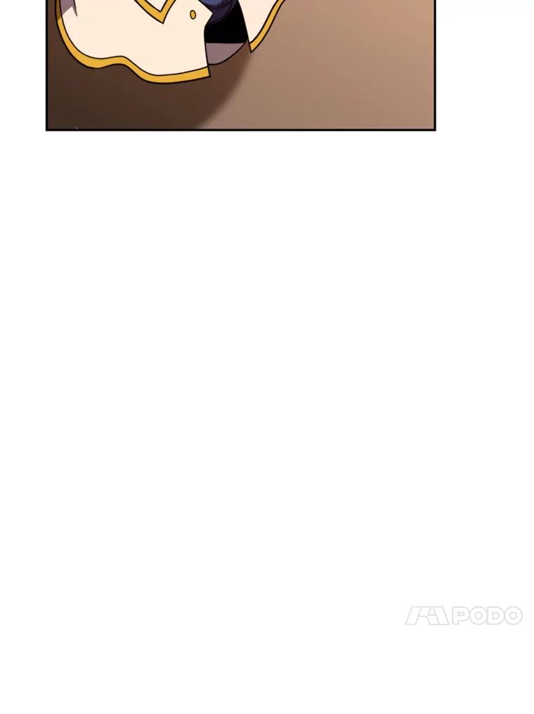 《超越时间的大魔导士》92.新认识 第95页