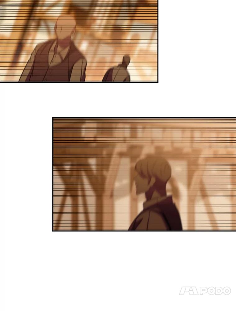 《超越时间的大魔导士》93.被跟踪 第47页