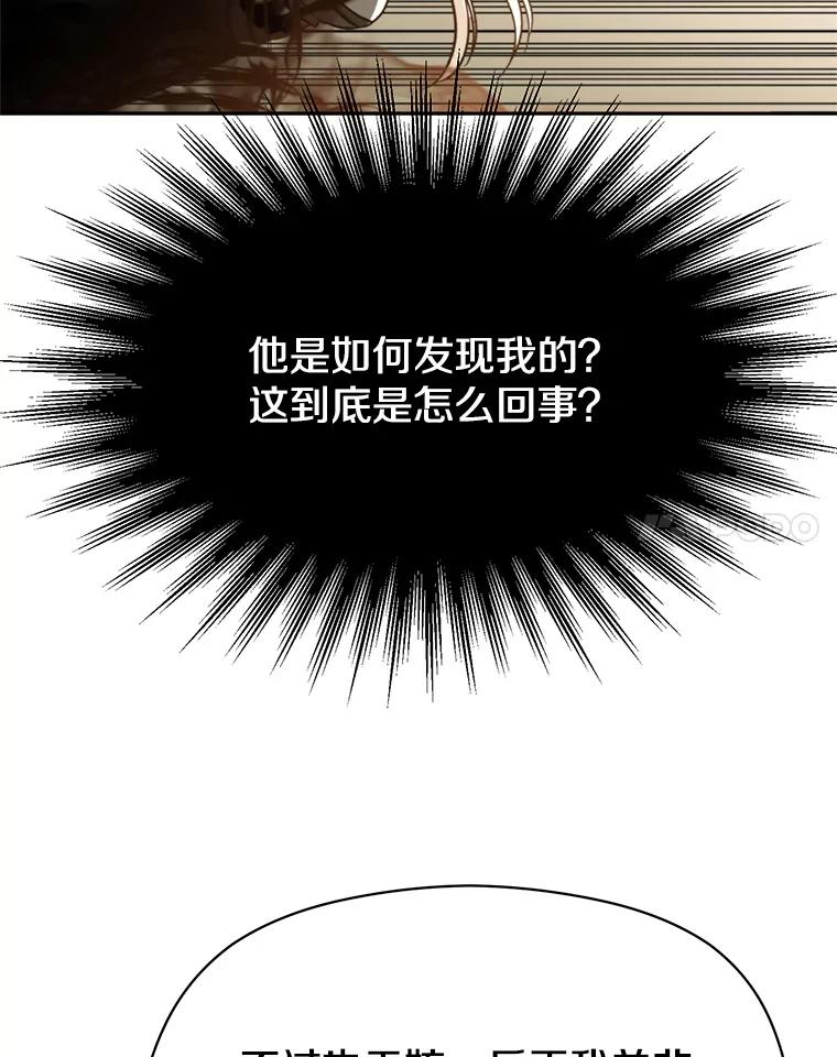《超越时间的大魔导士》93.被跟踪 第64页