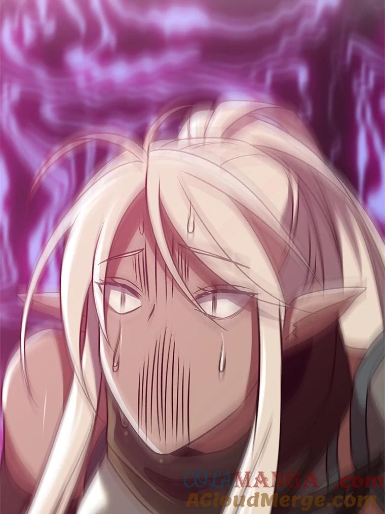 《超越时间的大魔导士》93.被跟踪 第73页