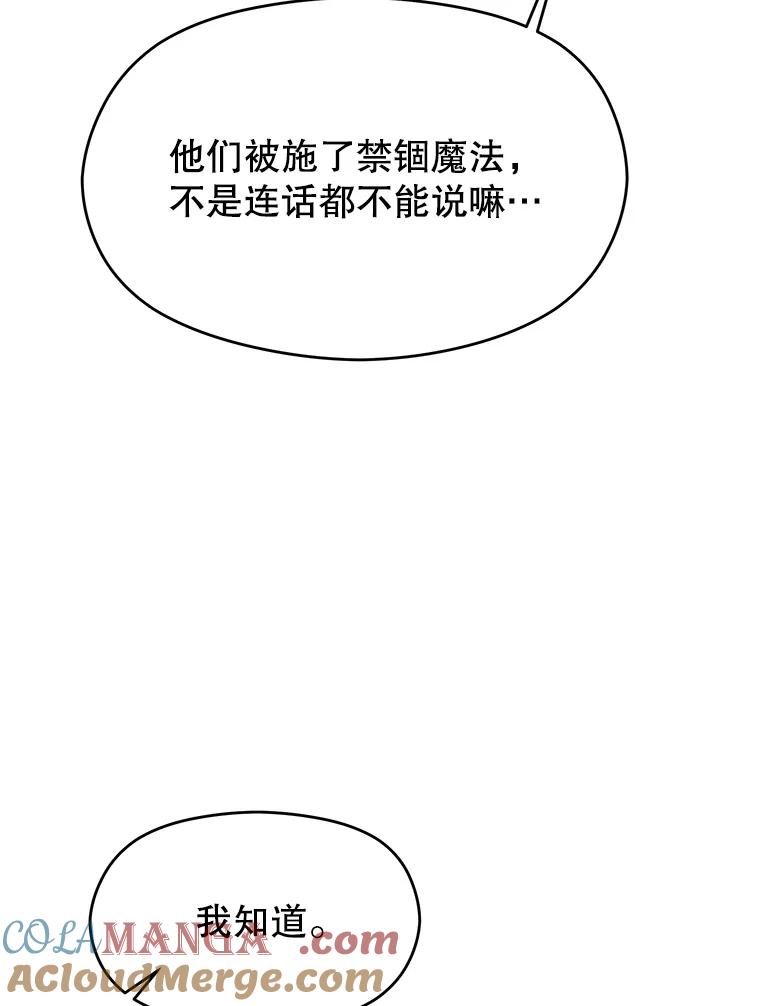 《超越时间的大魔导士》94.变数 第29页