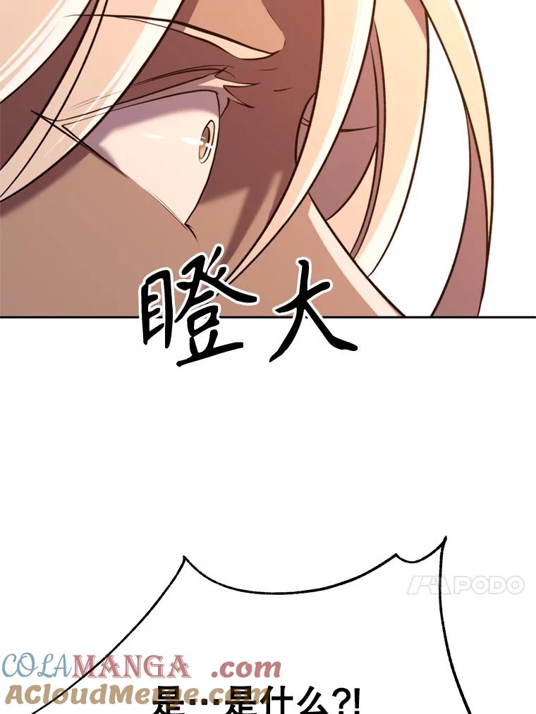 《超越时间的大魔导士》94.变数 第117页