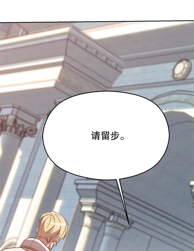 《超越时间的大魔导士》95.入宫 第75页