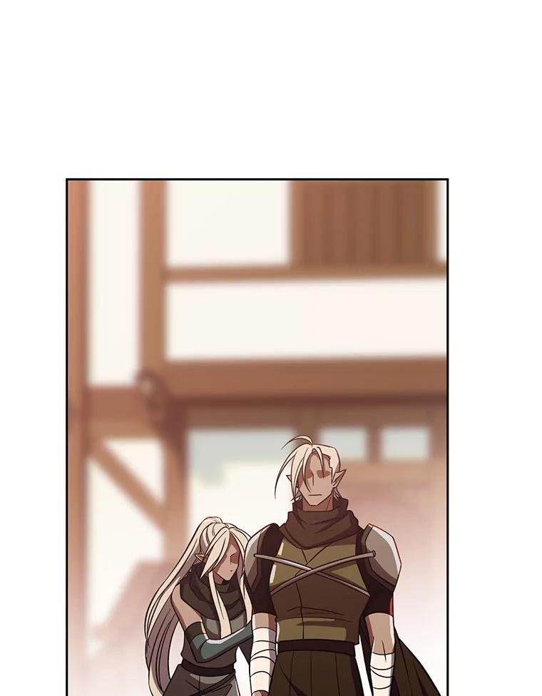 《超越时间的大魔导士》95.入宫 第40页
