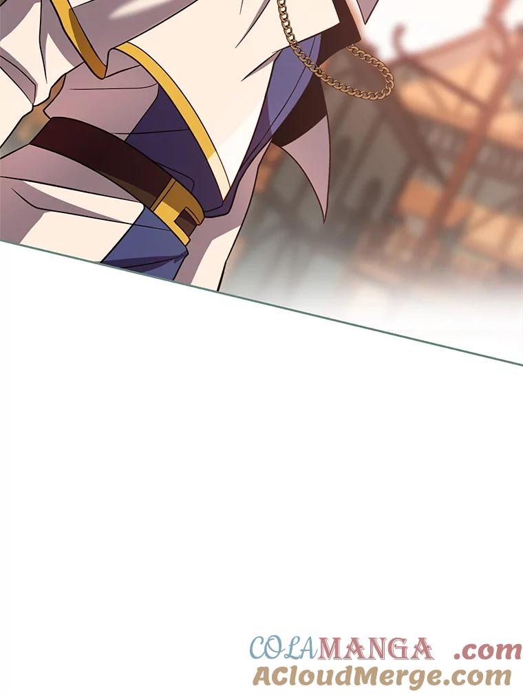 《超越时间的大魔导士》95.入宫 第65页
