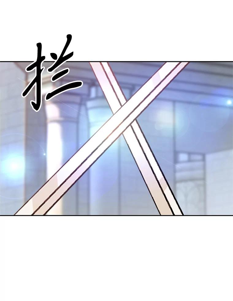 《超越时间的大魔导士》95.入宫 第74页