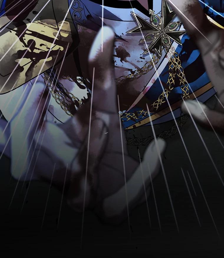 《超越时间的大魔导士》95.入宫 第110页