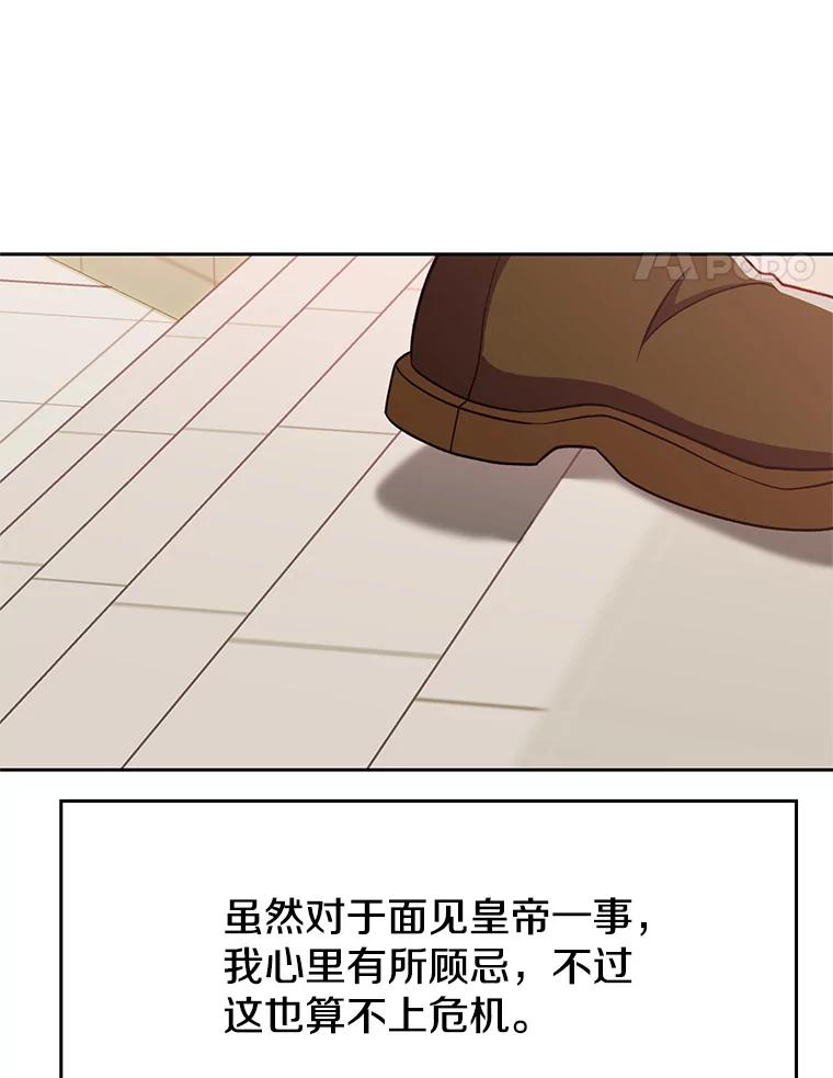 《超越时间的大魔导士》95.入宫 第70页