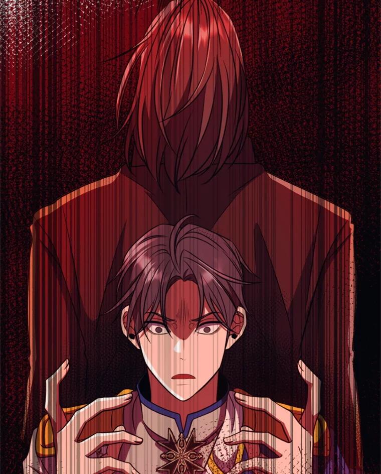 《超越时间的大魔导士》96.面见皇帝 第26页