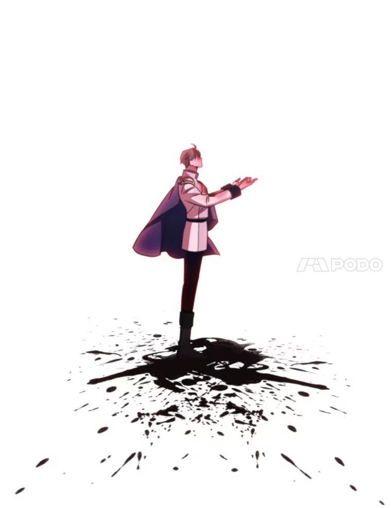 《超越时间的大魔导士》96.面见皇帝 第11页