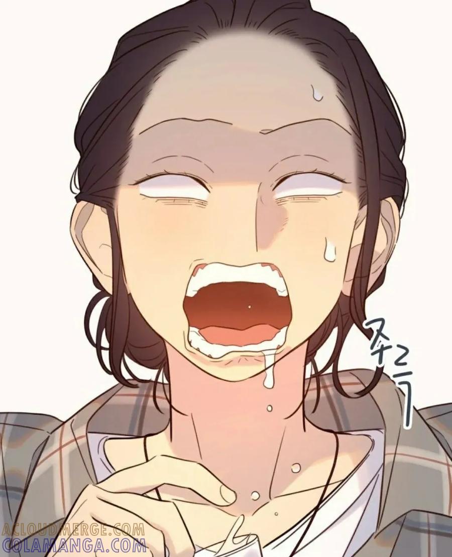 《伟大的的母爱》第52话 第39页