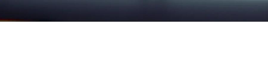 阳生小雪 - 92 离巢 - 第56张图