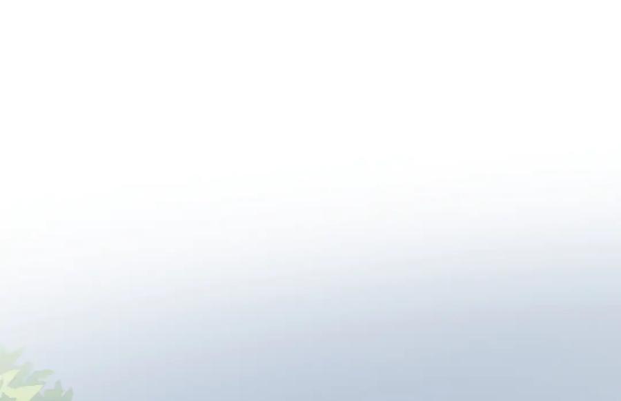 阳生小雪 - 92 离巢 - 第62张图