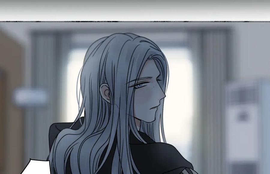 阳生小雪 - 92 离巢 - 第82张图