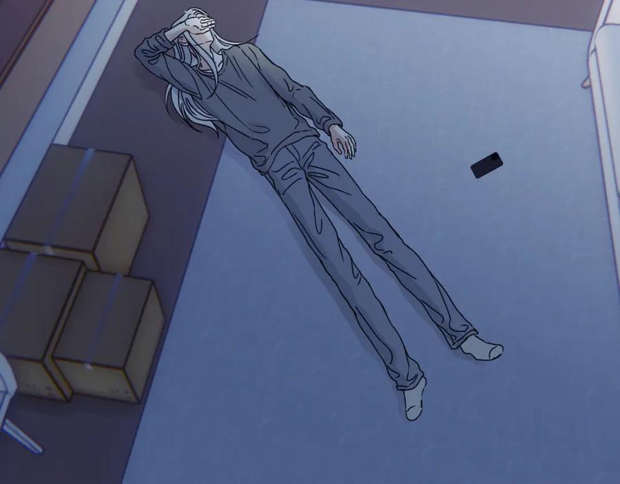 阳生小雪 - 92 离巢 - 第48张图