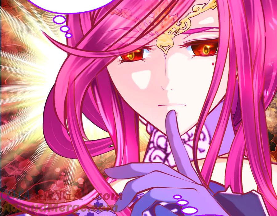 恋上月夜花蝶(新) - 137谦让发簪,那主上也让嗎_ - 第61张图