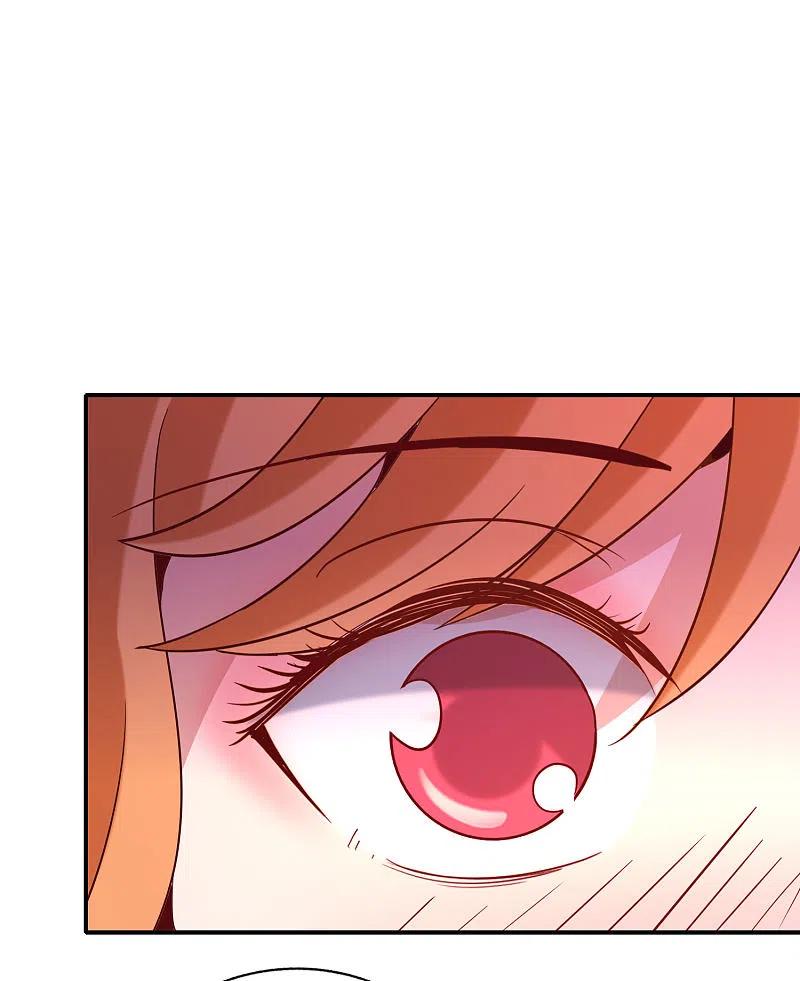 最强仙界朋友圈 第140话 八戒阵亡 第8页