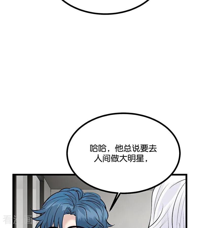60.jpg