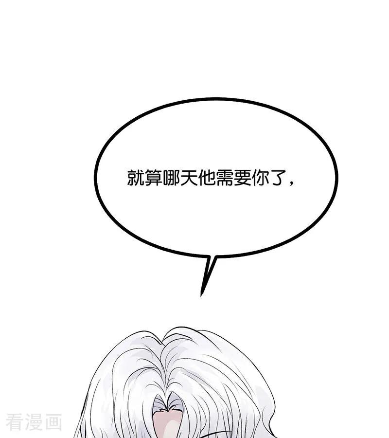 84.jpg