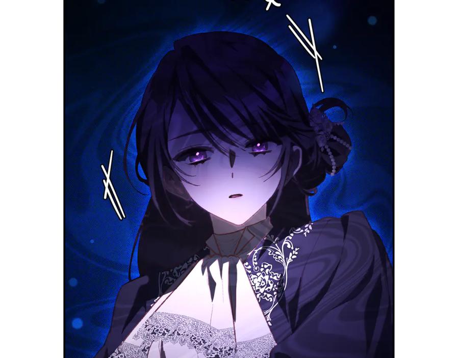 混球的姐姐 第78话 真人做实验 第158页