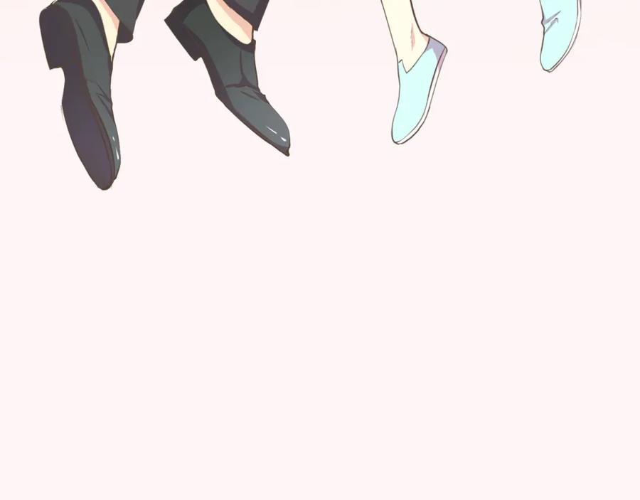 《臣服于我 1》序章 热情少女狂撩冷漠上司 第50页