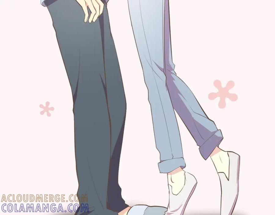 《臣服于我 1》序章 热情少女狂撩冷漠上司 第40页
